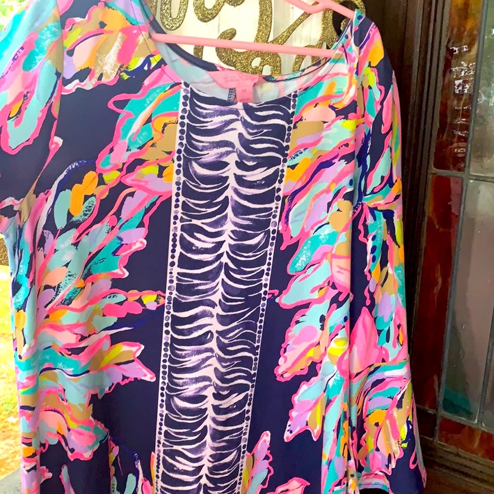 Lilly Pulitzer - Picture 11 of 15